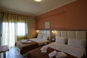 Hotel Jason_holidays_in_Hotel_Macedonia_Pieria_Paralia Katerinis