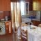 Anchor Studios_lowest prices_in_Hotel_Ionian Islands_Kefalonia_Kefalonia'st Areas