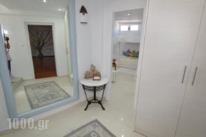 Villa Konstantin_best prices_in_Villa_Cyclades Islands_Mykonos_Mykonos ora