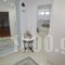 Villa Konstantin_best prices_in_Villa_Cyclades Islands_Mykonos_Mykonos ora