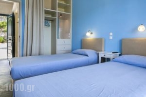 Metaxatos Apartments_best deals_Apartment_Ionian Islands_Kefalonia_Argostoli