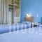 Metaxatos Apartments_best deals_Apartment_Ionian Islands_Kefalonia_Argostoli