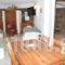 Villa Konstantin_best deals_Villa_Cyclades Islands_Mykonos_Mykonos ora