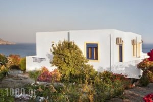 Filoxenia Lentas_accommodation_in_Hotel_Crete_Heraklion_Lendas