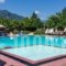 Pineas_accommodation_in_Hotel_Thessaly_Trikala_Kalambaki