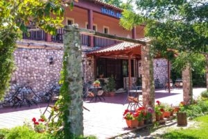Pineas_travel_packages_in_Thessaly_Trikala_Kalambaki