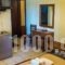 Pineas_best prices_in_Hotel_Thessaly_Trikala_Kalambaki