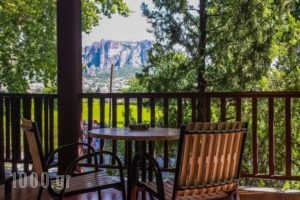 Pineas_holidays_in_Hotel_Thessaly_Trikala_Kalambaki