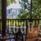 Pineas_holidays_in_Hotel_Thessaly_Trikala_Kalambaki