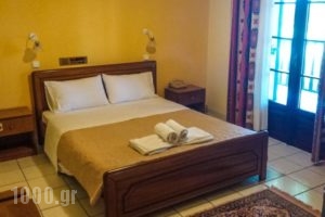 Pineas_lowest prices_in_Hotel_Thessaly_Trikala_Kalambaki