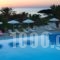 Georgia Vicky Studios & Apartments_accommodation_in_Apartment_Crete_Chania_Akrotiri