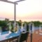 Villa Almyra_lowest prices_in_Villa_Crete_Heraklion_Agios Mironas