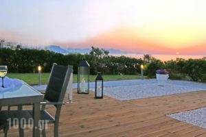 Villa Almyra_holidays_in_Villa_Crete_Heraklion_Agios Mironas