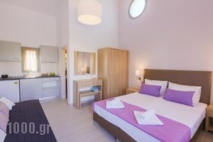 Terra di Olive_accommodation_in_Hotel_Macedonia_Kavala_Kavala City