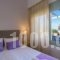 Terra di Olive_best prices_in_Hotel_Macedonia_Kavala_Kavala City