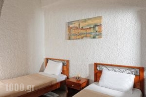 Erofili Apartments_best deals_Apartment_Crete_Heraklion_Chersonisos