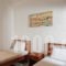 Erofili Apartments_best deals_Apartment_Crete_Heraklion_Chersonisos