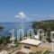 Sivota Seascape_accommodation_in_Hotel_Ionian Islands_Lefkada_Sivota