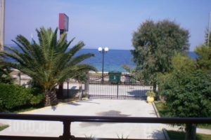 Castro Deluxe_accommodation_in_Hotel_Macedonia_Halkidiki_Toroni