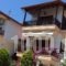 Pension Amanatidis_best prices_in_Hotel_Macedonia_Halkidiki_Ierissos