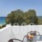 Naxoslosseo_lowest prices_in_Hotel_Cyclades Islands_Naxos_Naxos chora