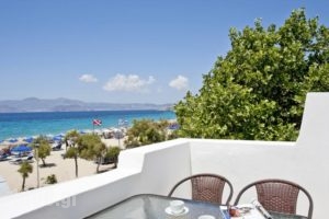 Naxoslosseo_holidays_in_Hotel_Cyclades Islands_Naxos_Naxos chora