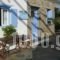 Sourmeli Garden Hotel_accommodation_in_Hotel_Cyclades Islands_Mykonos_Ornos