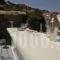 Maera Villas_accommodation_in_Villa_Cyclades Islands_Mykonos_Mykonos Chora