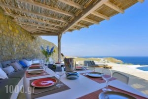 Maera Villas_travel_packages_in_Cyclades Islands_Mykonos_Mykonos Chora
