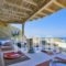 Maera Villas_travel_packages_in_Cyclades Islands_Mykonos_Mykonos Chora