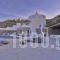 Maera Villas_best deals_Villa_Cyclades Islands_Mykonos_Mykonos Chora