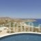 Maera Villas_best prices_in_Villa_Cyclades Islands_Mykonos_Mykonos Chora