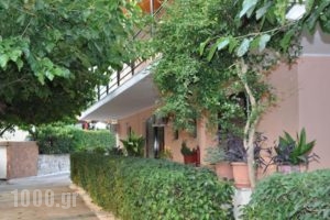 Olympion Village Studios_best prices_in_Hotel_Peloponesse_Ilia_Zacharo