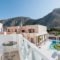 Syrigos Selini Hotel_accommodation_in_Hotel_Cyclades Islands_Sandorini_Sandorini Chora