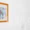 Syrigos Selini Hotel_lowest prices_in_Hotel_Cyclades Islands_Sandorini_Sandorini Chora