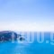 Niforos Apartments_holidays_in_Apartment_Ionian Islands_Kefalonia_Kefalonia'st Areas