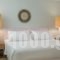 Mykonos Theoxenia Luxury Boutique Hotel_best prices_in_Hotel_Cyclades Islands_Mykonos_Mykonos ora