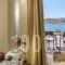 Mykonos Theoxenia Luxury Boutique Hotel_holidays_in_Hotel_Cyclades Islands_Mykonos_Mykonos ora
