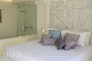 Madoupa Boutique Hotel_accommodation_in_Hotel_Cyclades Islands_Mykonos_Ornos