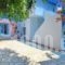 Dolphin Hotel_lowest prices_in_Hotel_Sporades Islands_Skopelos_Skopelos Chora