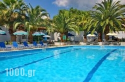 Dolphin Hotel in Skopelos Chora, Skopelos, Sporades Islands