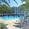 Dolphin Hotel_holidays_in_Hotel_Sporades Islands_Skopelos_Skopelos Chora