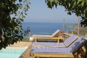 BlueVedere_holidays_in_Hotel_Crete_Heraklion_Ammoudara