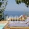 BlueVedere_holidays_in_Hotel_Crete_Heraklion_Ammoudara