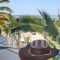 Dolphin Hotel_best prices_in_Hotel_Sporades Islands_Skopelos_Skopelos Chora