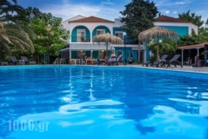 Hotel Chatziandreou_accommodation_in_Hotel_Aegean Islands_Thasos_Thasos Chora