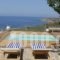 BlueVedere_travel_packages_in_Crete_Heraklion_Ammoudara