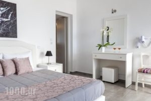 Aigli Villa_accommodation_in_Villa_Cyclades Islands_Sandorini_Fira