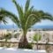 Aigli Villa_best deals_Villa_Cyclades Islands_Sandorini_Fira