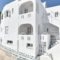 Nikolas Naousa Guesthouse_travel_packages_in_Cyclades Islands_Paros_Naousa